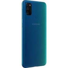 Samsung Galaxy M30s 64 GB (Samsung Türkiye Garantili)