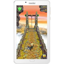 Reeder M7S 7" 8GB Tablet Wifi + 3G SimKart