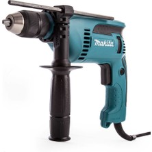 Makita Hp1641K Darbeli Matkap (1 Adet)