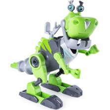 Rusty Rivets Botasaur 12485