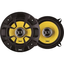 Mobass Mb-415 13 Cm Oto Hoparlör 70 Watt