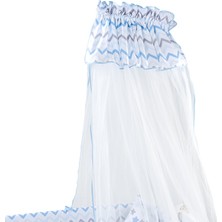 Funna Baby Cibinlik - Stella / Mavi - 5 Mt. - KOD:9629