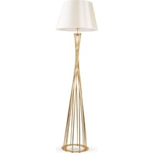 Riolight  Retro Lambader