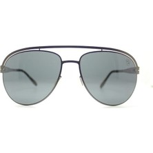 Atos Lombardini 905 C3 Erkek Güneş Gözlüğü