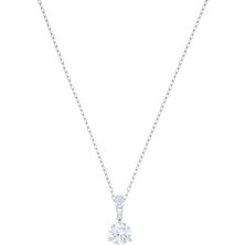 Swarovski 5472635 Kadın Kolye