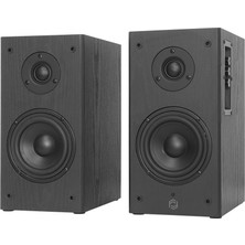 Frisby FS-2020BT 50Rms 2.0 Aktif Hoparlör (Optik/BT/USB/TF)