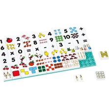 Güçlü Toys Resimli Puzzle 67 Parça 3266