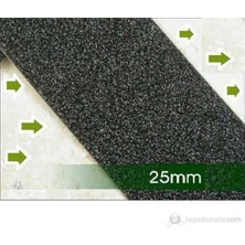 Starline Kaydırmaz Bant 25 mm x 15 m