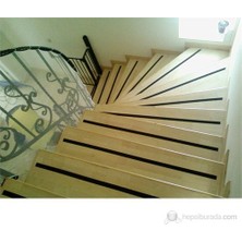 Starline Kaydırmaz Bant 25 mm x 15 m