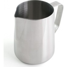 Lacapra Paslanmaz Çelik Pitcher 0.3 lt