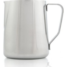 Lacapra Paslanmaz Çelik Pitcher 0.3 lt