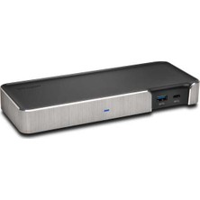 Kensington SD5200T Thunderbolt 3 Dock