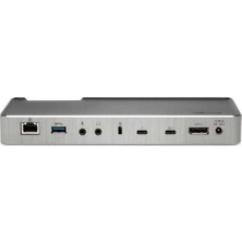 Kensington SD5200T Thunderbolt 3 Dock