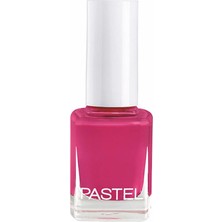 Pastel Oje 263