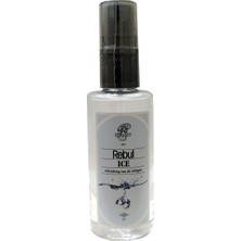 Rebul Ice Edc 50 ML Kolonya