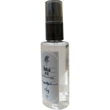 Rebul Ice Edc 50 ML Kolonya