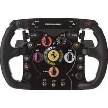 Thrustmaster Ferrari F1 Wheel Add-On For PS3/PS4/pc/xbox One