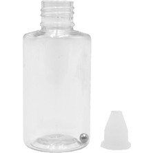 E-Ucuz Seat Kod : Lb9A Şeker Beyaz Rötuş Boyası 20 ml