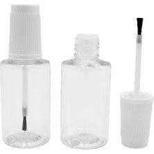 E-Ucuz Seat Kod : Lb9A Şeker Beyaz Rötuş Boyası 20 ml