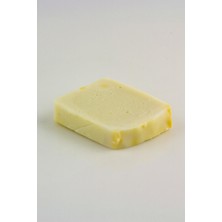Gaziantepten Doğal El Yapımı Çörek Otu Sabunu 120 gr