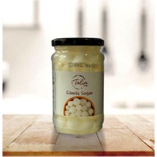Talia Gümüş Soğan - 300 gr