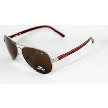 Lacoste L163S 047 62 Erkek Güneş Gözlüğü