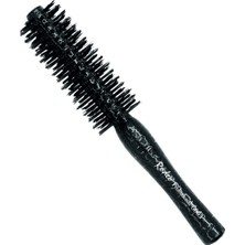Rodeo Profesyonel Saç Fırçası 6003