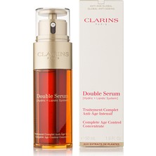 Clarins Serum