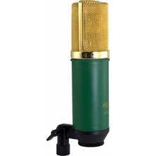 MXL V67G - Condenser Mikrofon