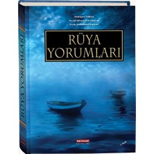 Rüya Yorumları