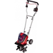 Einhell Ge Cr 30 Li Akülü Çapa Makinası 2'li 3A Akü