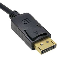 Mobitell Displayport To HDMI Çevirici Dönüştürücü Adaptör