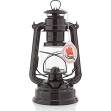 Feuerhand Gazlı Lamba