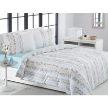 Özdilek Nev.tk Rnf Ck Jolıe Mınt