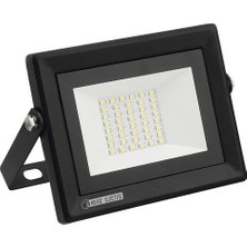 Horoz Pars-30 6400 Kelvın Beyaz Işık 30 Watt Dış Tip Smd LED Projektör IP65 30W