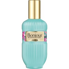 Farmasi Bonjour Edp For Women 80 ML-1107393