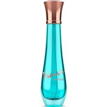 Farmasi Naive Edp 50 ml Kadın PARFÜMÜ-1107353