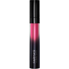 Farmasi High Shine Dudak Parlatıcısı Sugar Pınk 4 ML-05-1303665