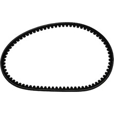 Monero 50 CC Triger Kayışı (669x18x30 Kayış)