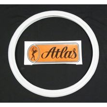 Monero Beyaz Yanak 18 S İnce