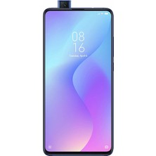 Xiaomi Mi 9T 64 GB (Xiaomi Türkiye Garantili) Mavi