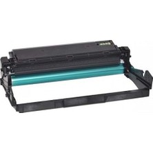 Yüzdeyüz Toner Samsung MLT-R204 Muadil Drum Ünitesi M3325 / M3375 / M3825 / M3875 / M4025 / M4075 30000 Sayfa