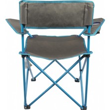 Best Choıce Taşınabilir Kamp Sandalyesi - Plaj Sandalyesi