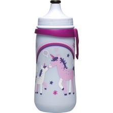 Nip Kids Cup 330 ml Kız