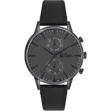Lee Cooper LC06928.061 Erkek Kol Saati
