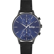Lee Cooper LC06928.699 Erkek Kol Saati