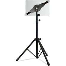 Markacase Universal Tripod Tablet Tutucu