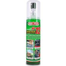 Mafra HP12 Extra Çok Amaçli Yağ Çözücü 125ML
