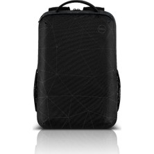 Dell Essential 15,6" Siyah Notebook Sırt Çantası 460-BCTJ