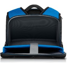 Dell Essential 15,6" Siyah Notebook Sırt Çantası 460-BCTJ
